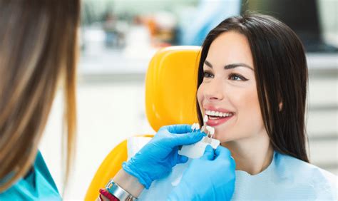 The Role of Smile Magic Dental in Corpus Christi, TX in Preventing and Treating Gum Disease